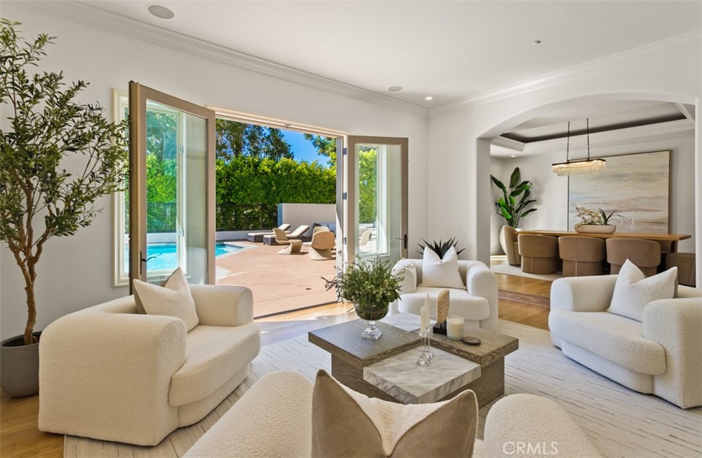 Big Canyon Custom (BCCS) - Residential
