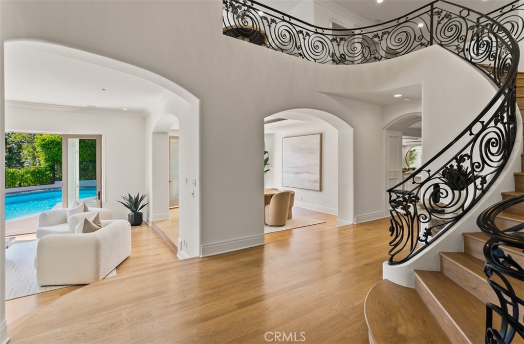 15 Cypress Point Lane