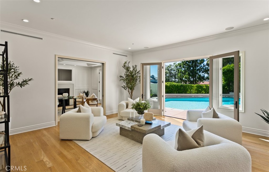Big Canyon Custom (BCCS) - Residential