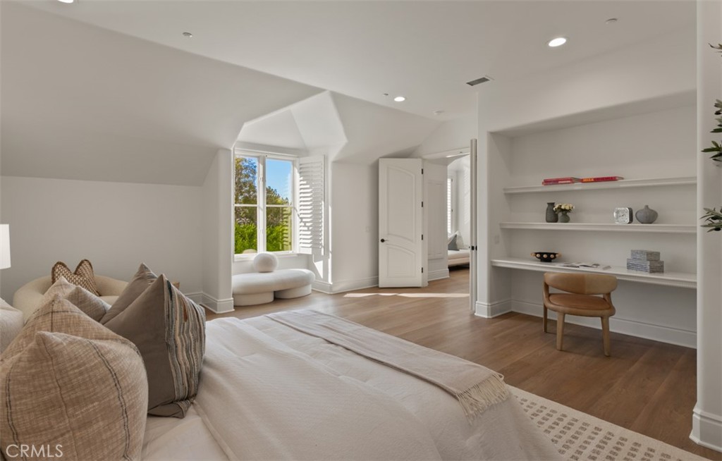 Big Canyon Custom (BCCS) - Residential