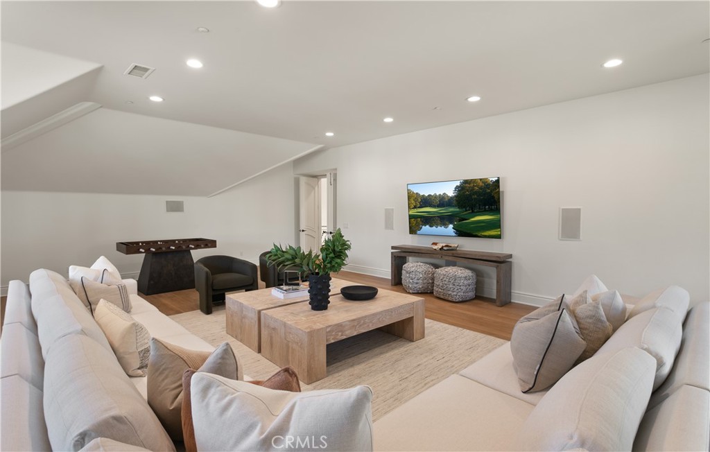 Big Canyon Custom (BCCS) - Residential