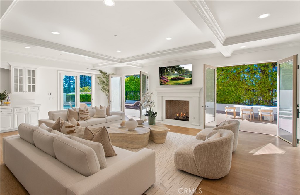 Big Canyon Custom (BCCS) - Residential