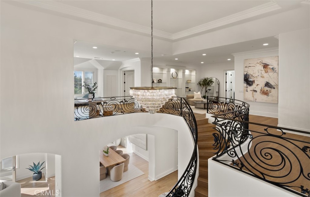 Big Canyon Custom (BCCS) - Residential