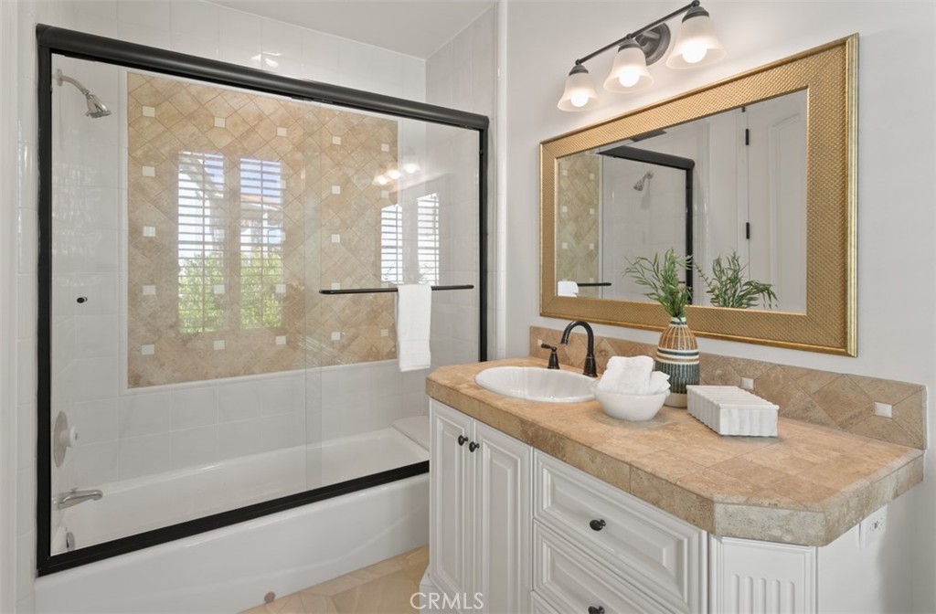 Big Canyon Custom (BCCS) - Residential