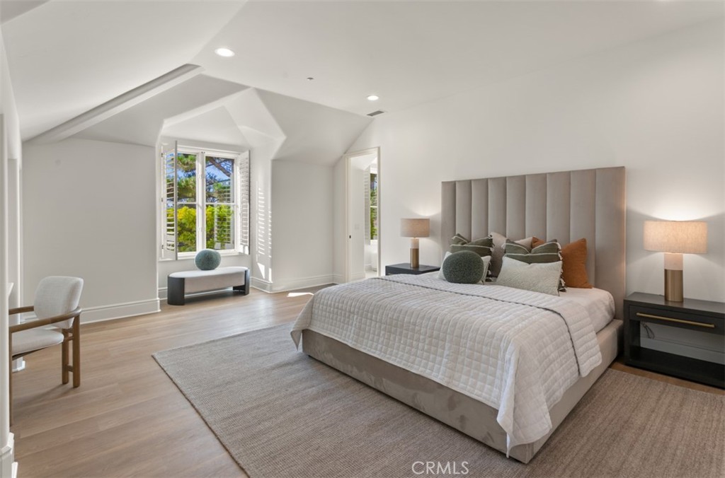 Big Canyon Custom (BCCS) - Residential