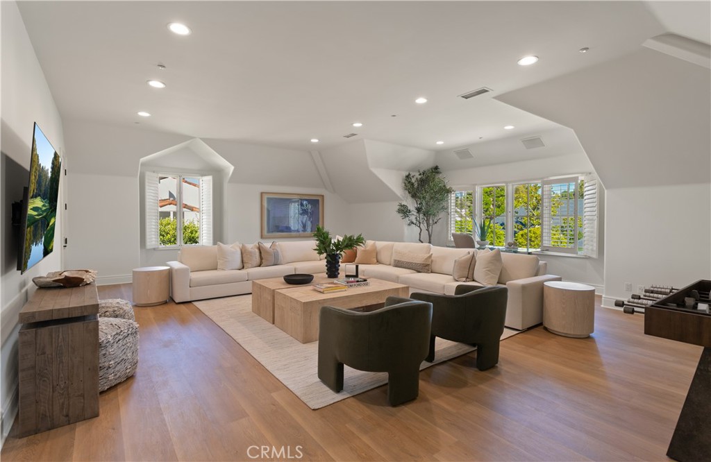 Big Canyon Custom (BCCS) - Residential