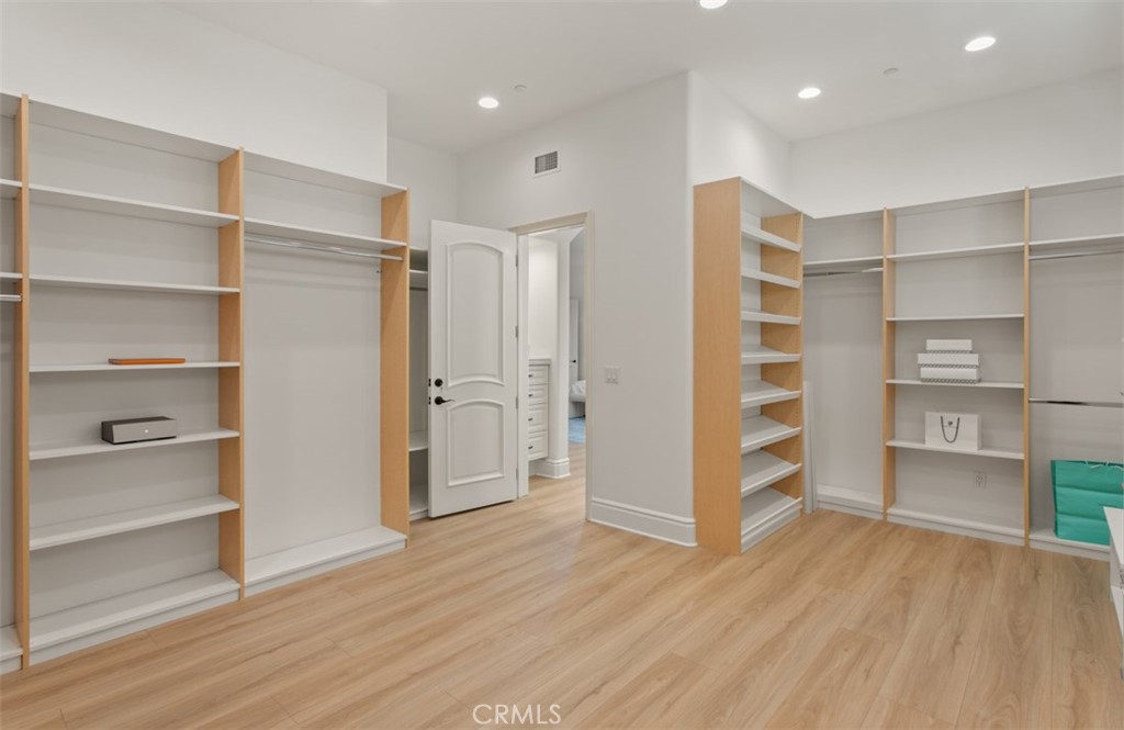 Big Canyon Custom (BCCS) - Residential