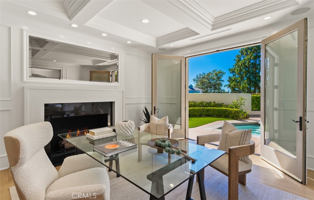 Big Canyon Custom (BCCS) - Residential