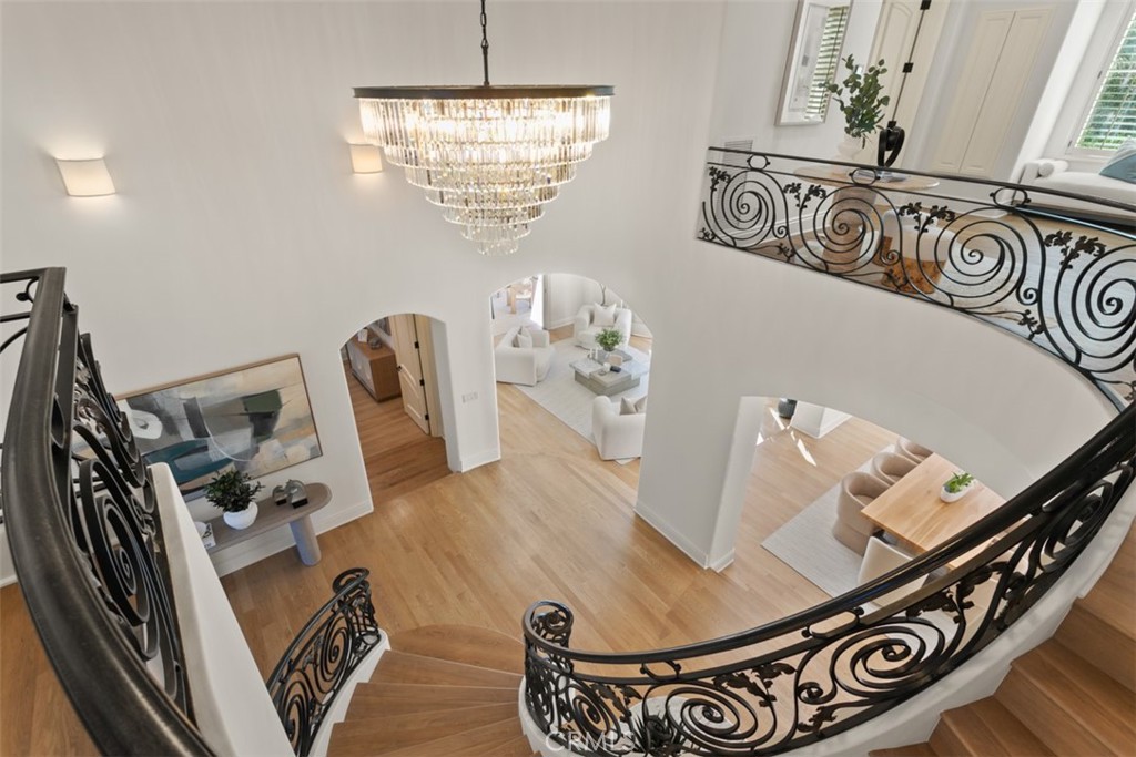 Big Canyon Custom (BCCS) - Residential