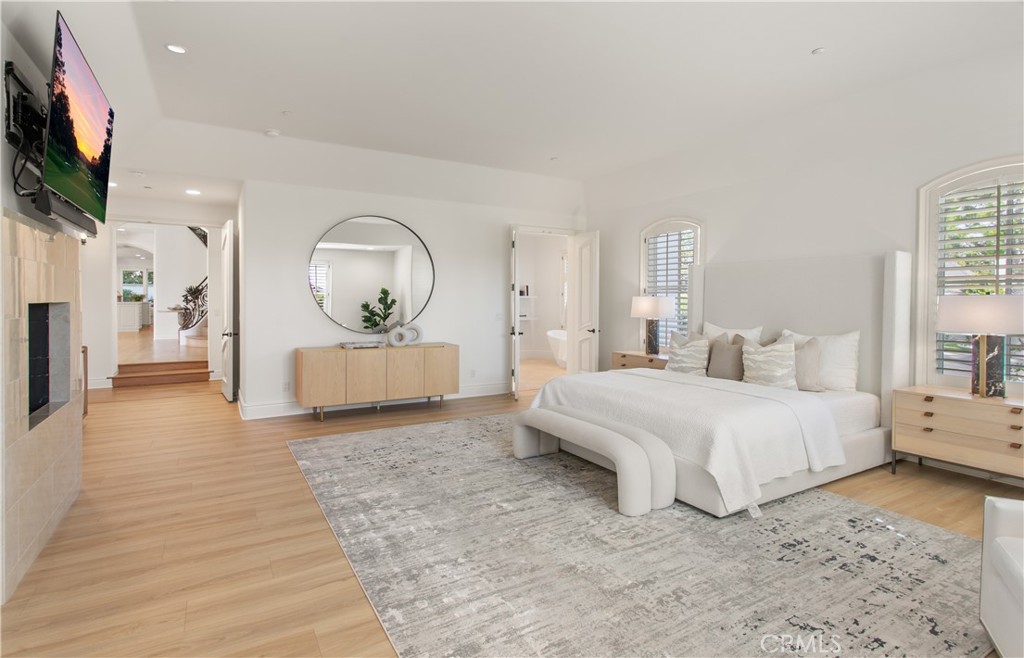 Big Canyon Custom (BCCS) - Residential
