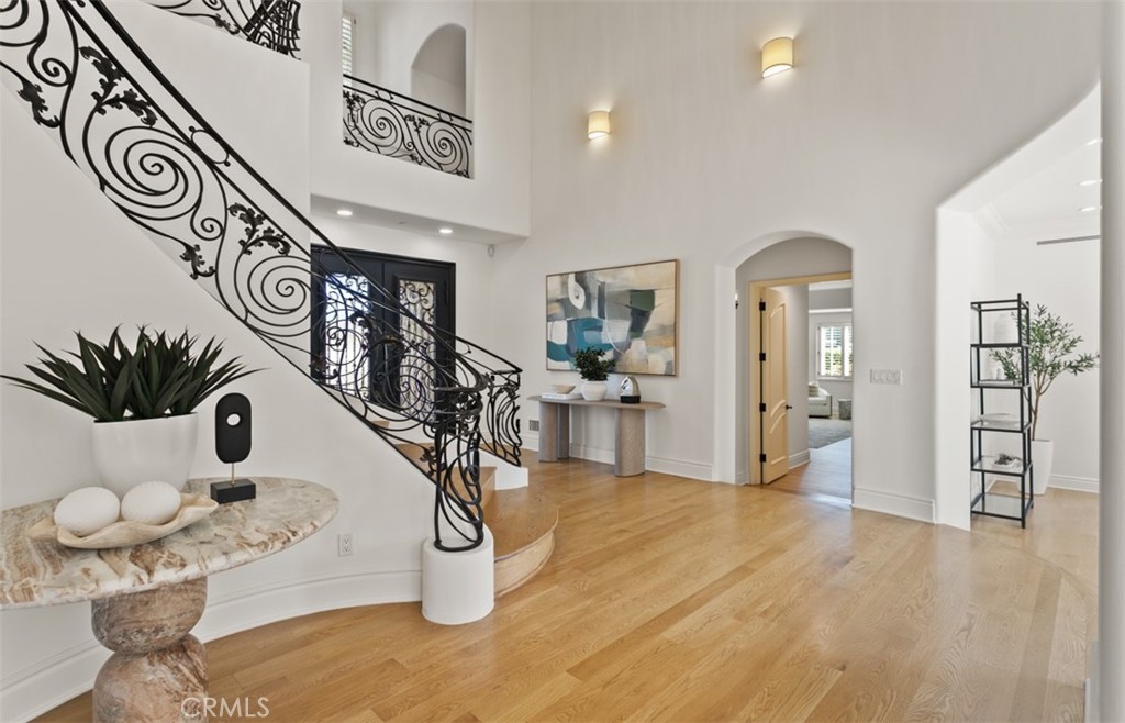 15 Cypress Point Lane
