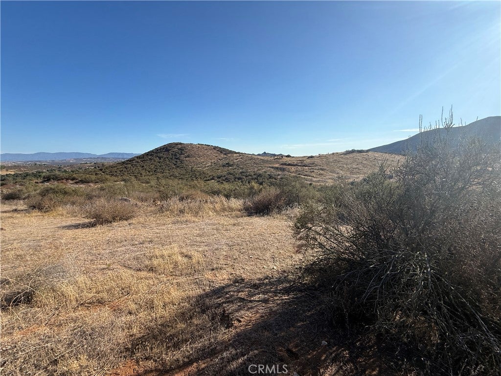 0 Barranca