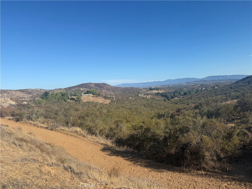 0 Barranca