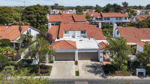 4946 Kalamis Way Oceanside CA 92056