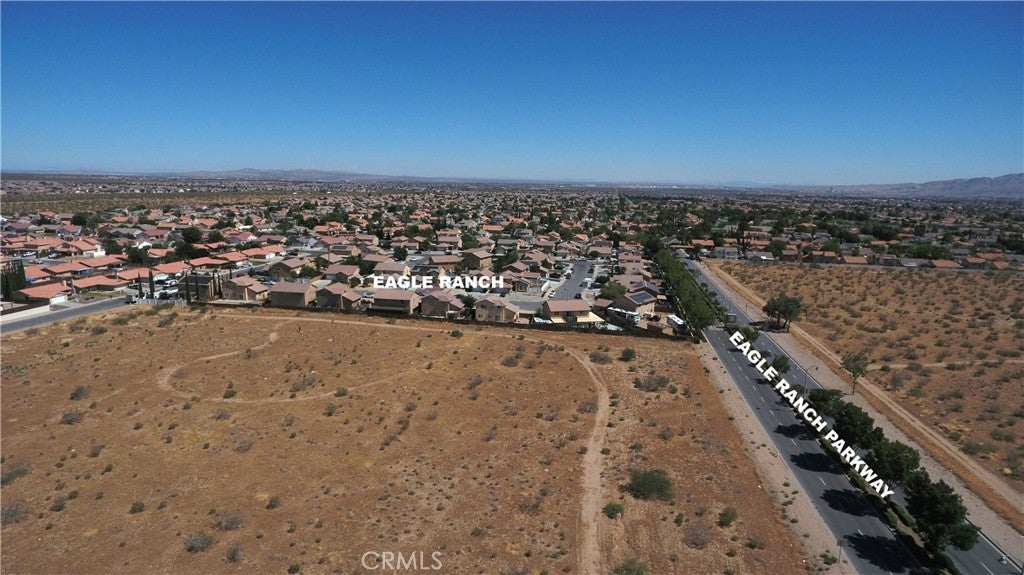 12525 Bear Valley