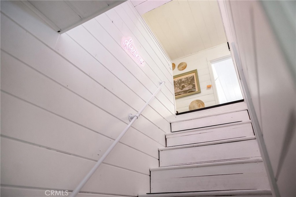 Green Valley Lake (GVLK) - Residential