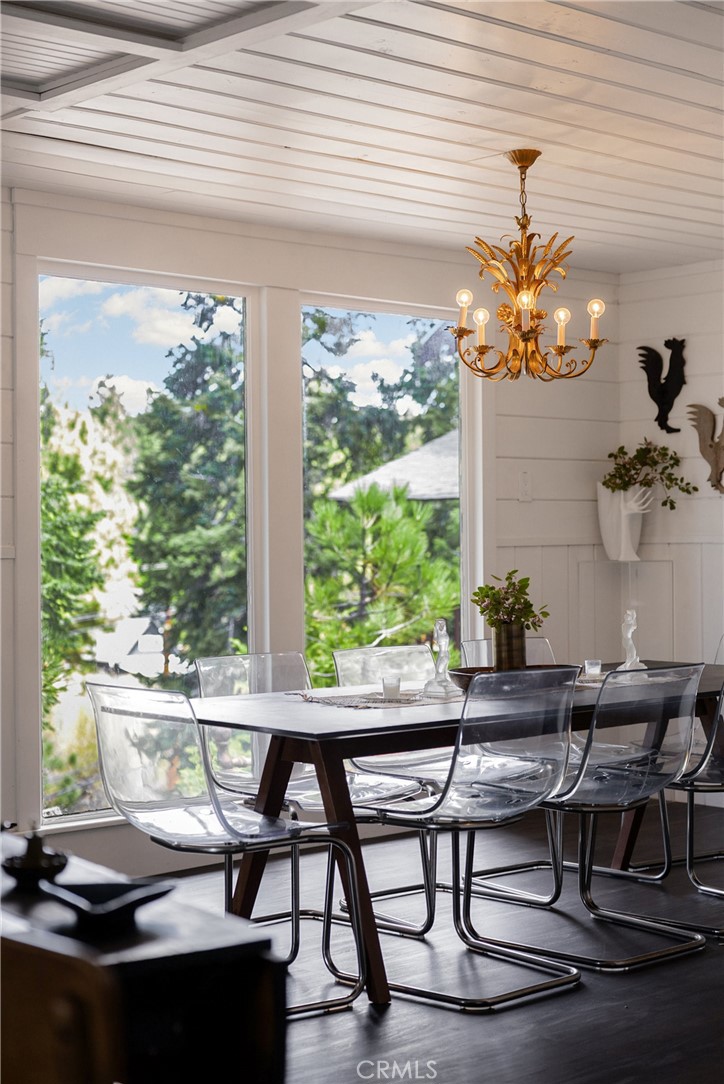 Green Valley Lake (GVLK) - Residential