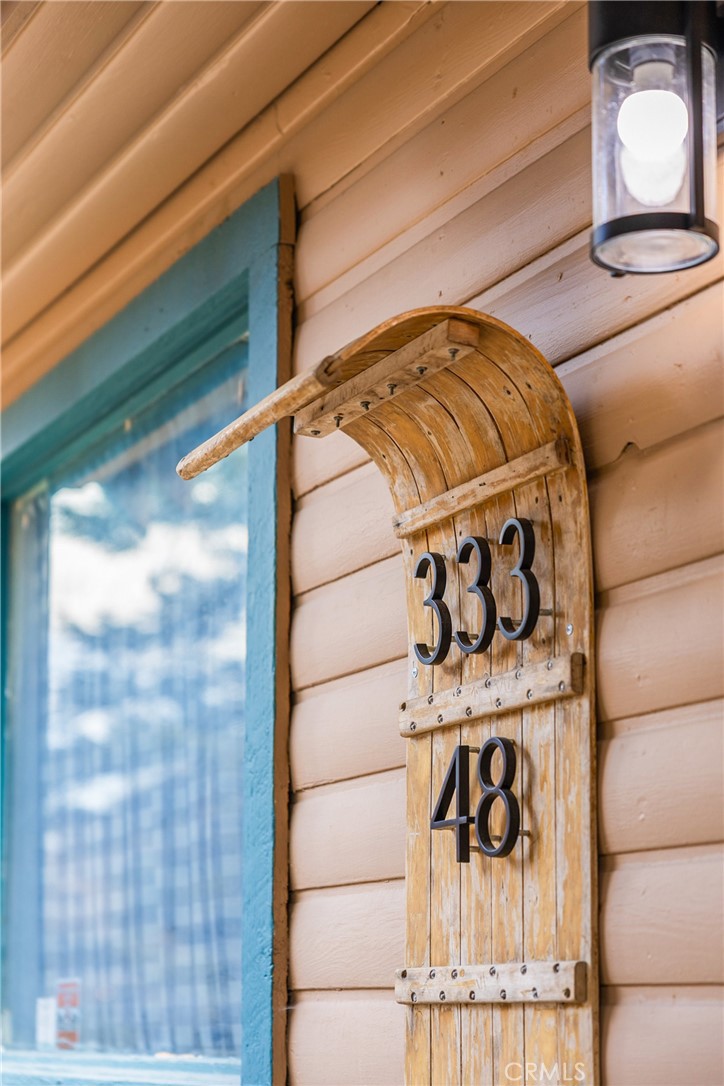 Green Valley Lake (GVLK) - Residential