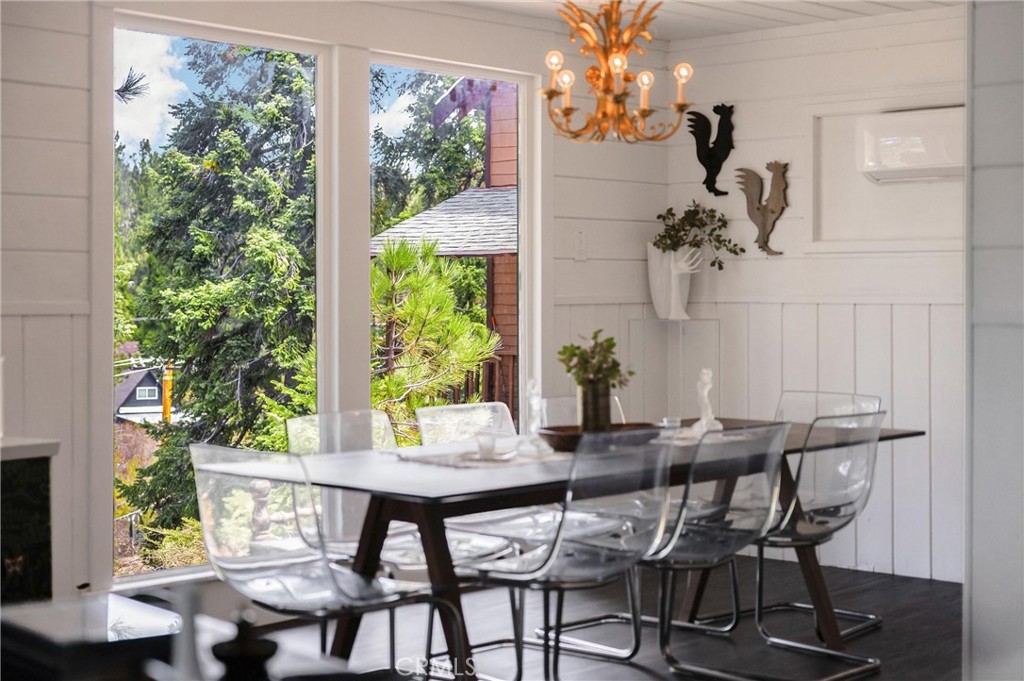 Green Valley Lake (GVLK) - Residential