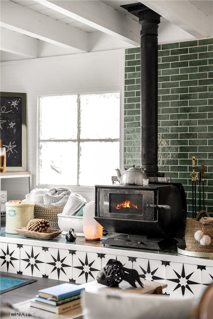 Green Valley Lake (GVLK) - Residential