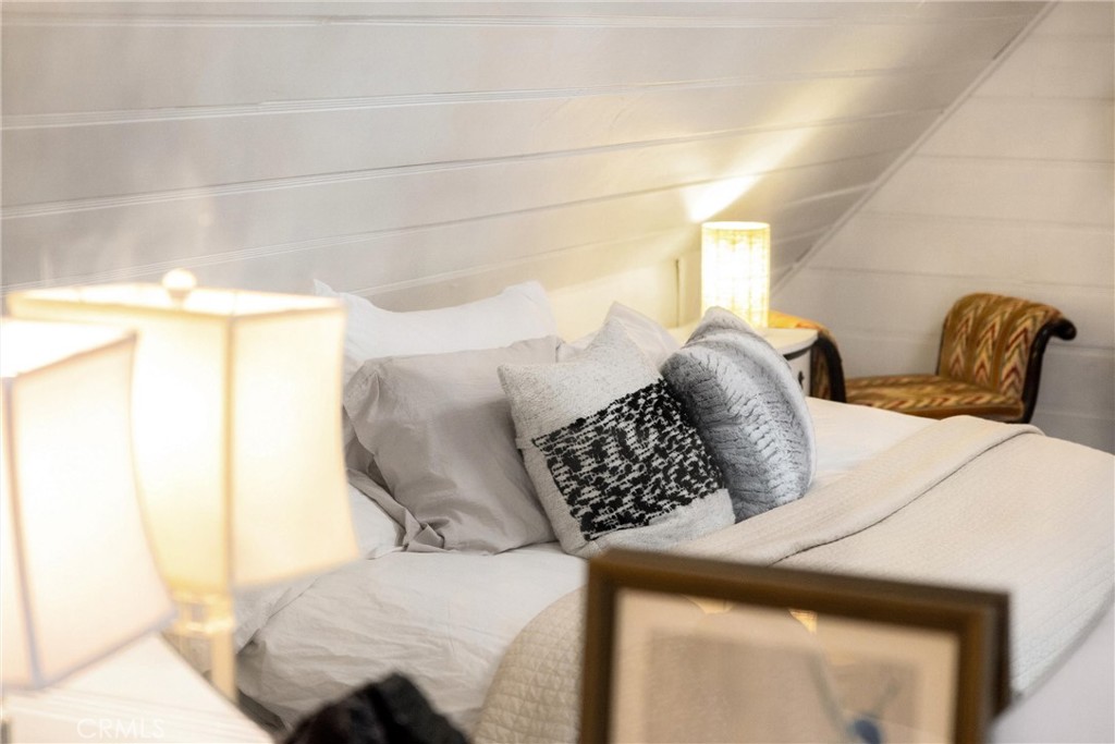 Green Valley Lake (GVLK) - Residential