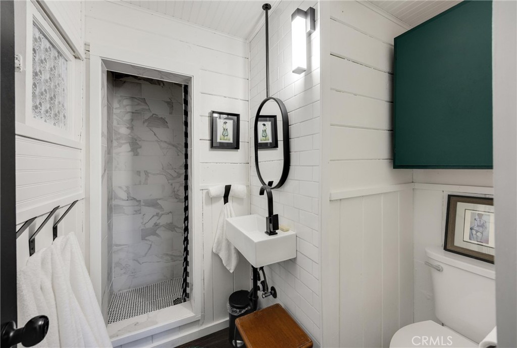 Green Valley Lake (GVLK) - Residential