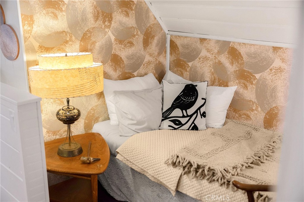 Green Valley Lake (GVLK) - Residential