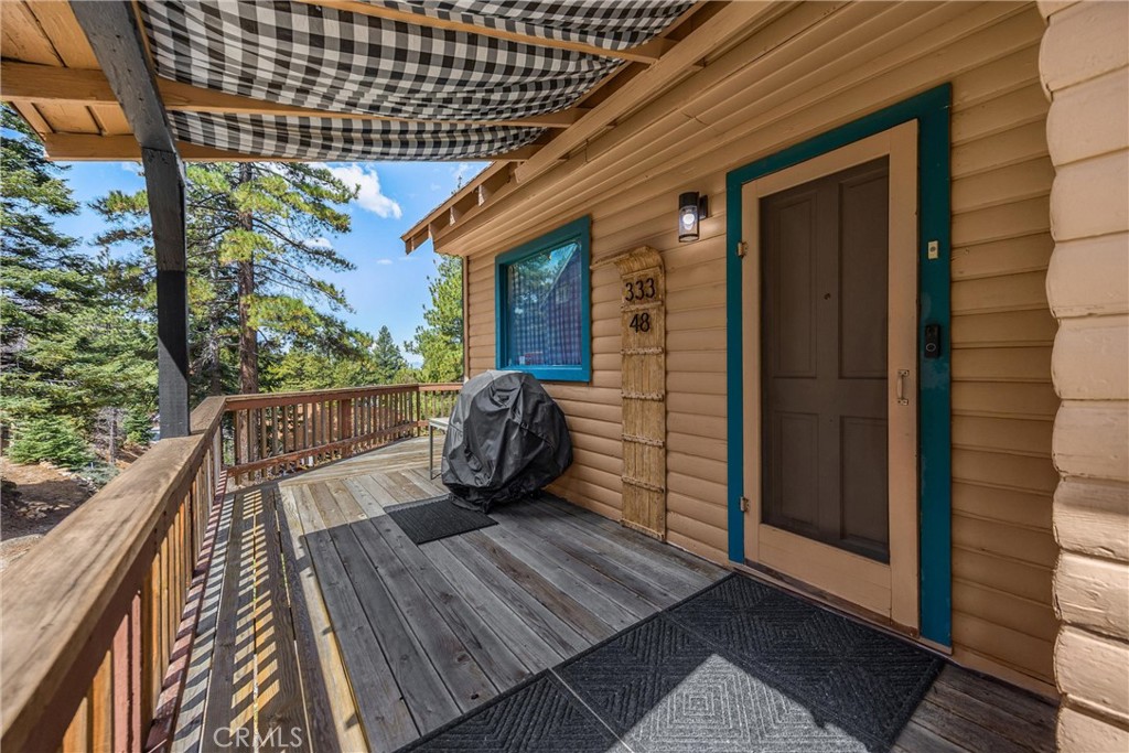 Green Valley Lake (GVLK) - Residential