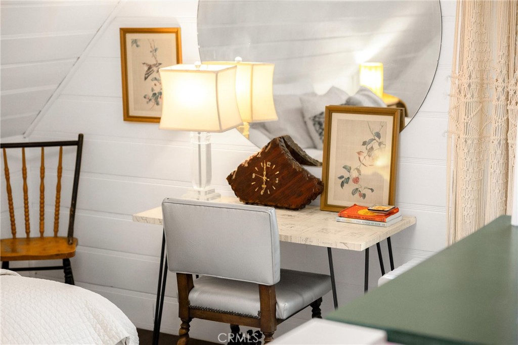 Green Valley Lake (GVLK) - Residential