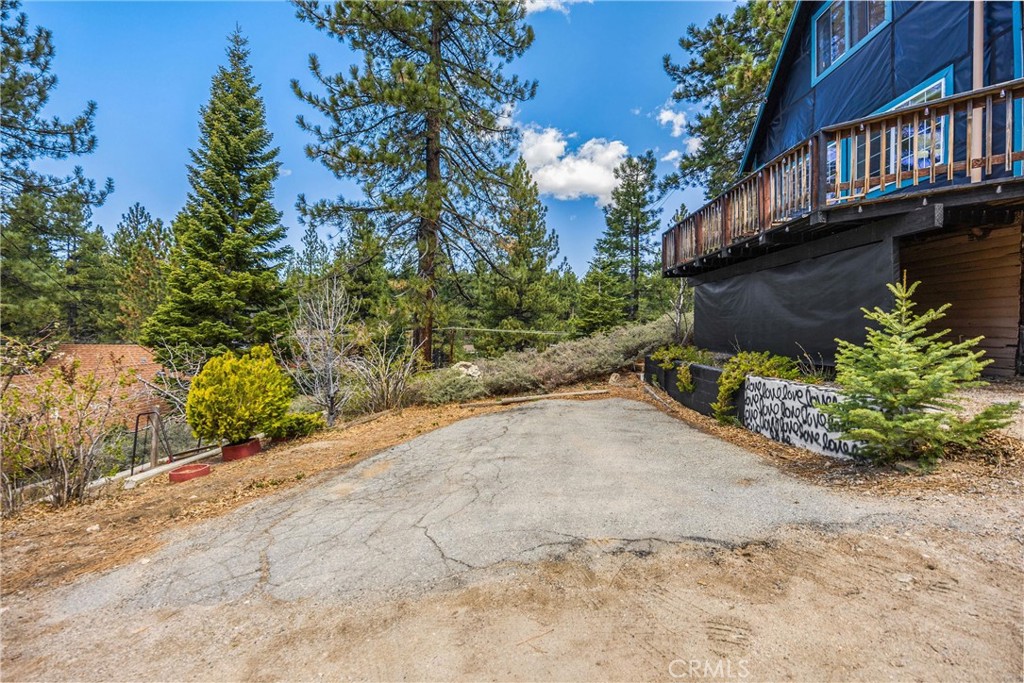 Green Valley Lake (GVLK) - Residential