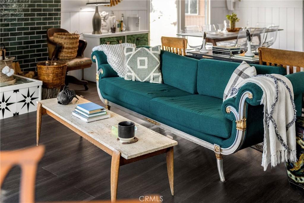 Green Valley Lake (GVLK) - Residential