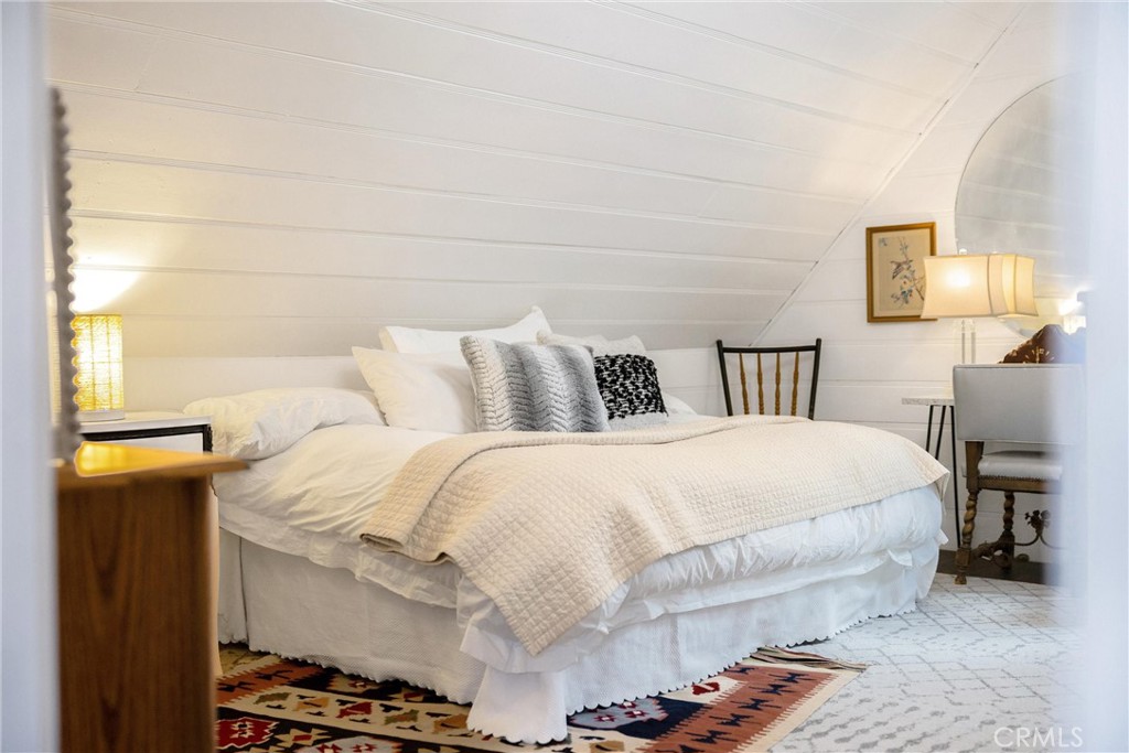 Green Valley Lake (GVLK) - Residential