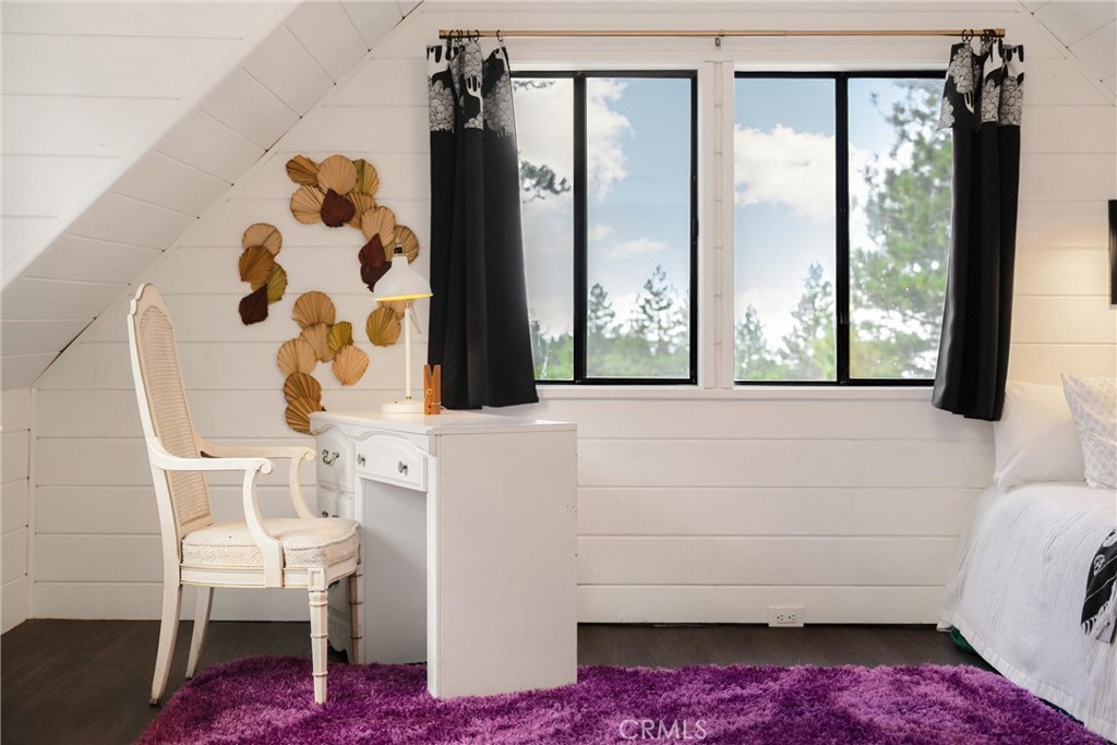 Green Valley Lake (GVLK) - Residential