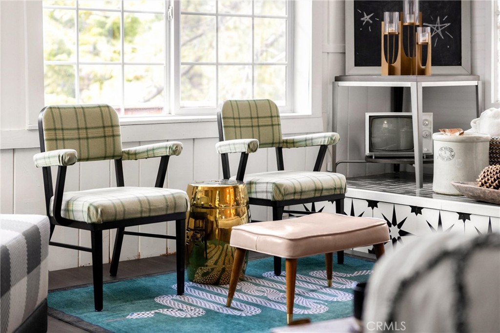 Green Valley Lake (GVLK) - Residential