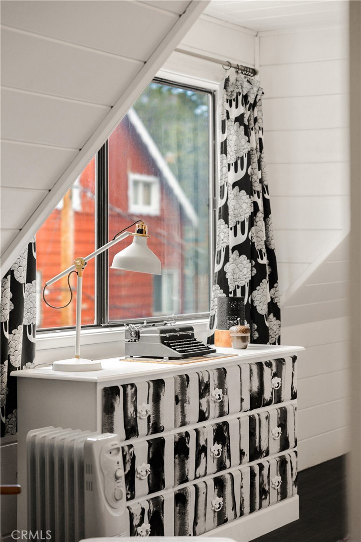 Green Valley Lake (GVLK) - Residential