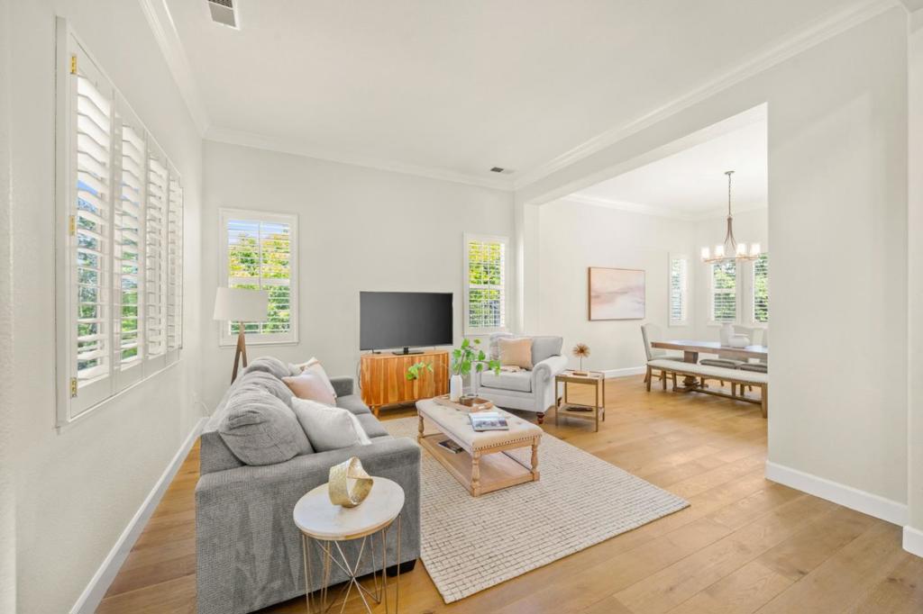 2665 Aberdeen Lane