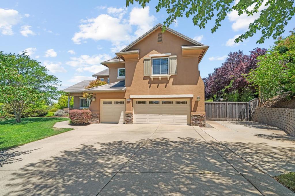 2665 Aberdeen Lane