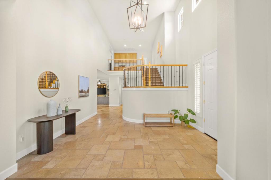 2665 Aberdeen Lane