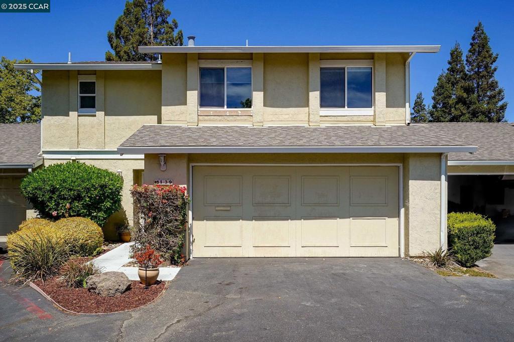 Welcome to this spacious and beautifully maintained 4-bedroom, 2.5-bathroom townhome located in a well developed and desirable community in Martinez. Perfectly situated near the freeway for easy commuting, this home offers comfort and convenience. Step inside to find brand new luxury vinyl plank flooring throughout the downstairs, creating a modern and cohesive look. The updated kitchen features contemporary finishes and flows seamlessly into the living and dining areas. Upstairs, you'll find generously sized bedrooms with ample closet space, providing plenty of room. Enjoy your private patio that opens directly to the community pool—ideal for warm summer days and effortless indoor-outdoor living. The HOA takes pride in maintaining the grounds, offering a clean, attractive, and welcoming environment. Don’t miss this opportunity to own a move-in ready home in one of Martinez’s most convenient and cared-for neighborhoods!
