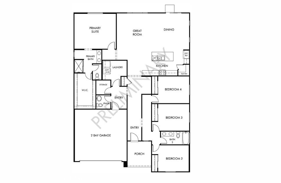 35236 Lopez Lane