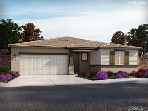 35236 Lopez Lane Beaumont CA 92223