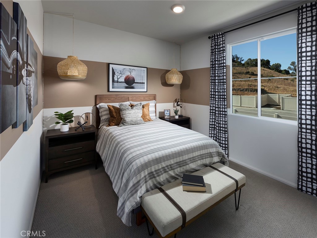 35236 Lopez Lane
