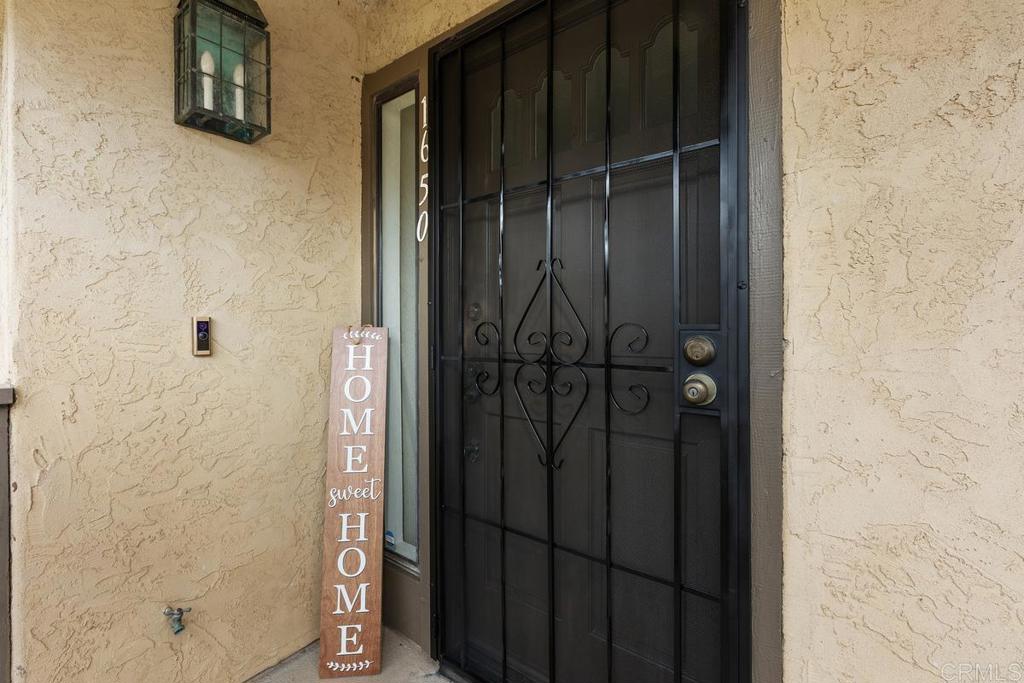 1650 Pala Lake Dr.
