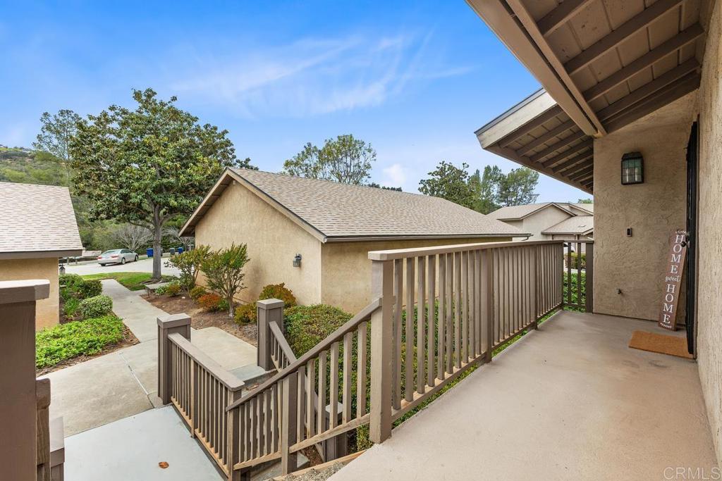 1650 Pala Lake Dr.