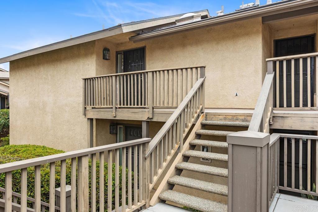 1650 Pala Lake Dr.