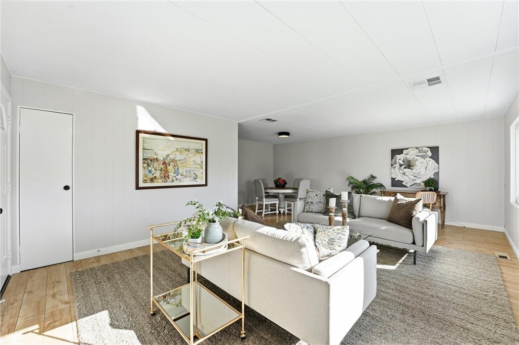 24001 Muirlands Boulevard 64
