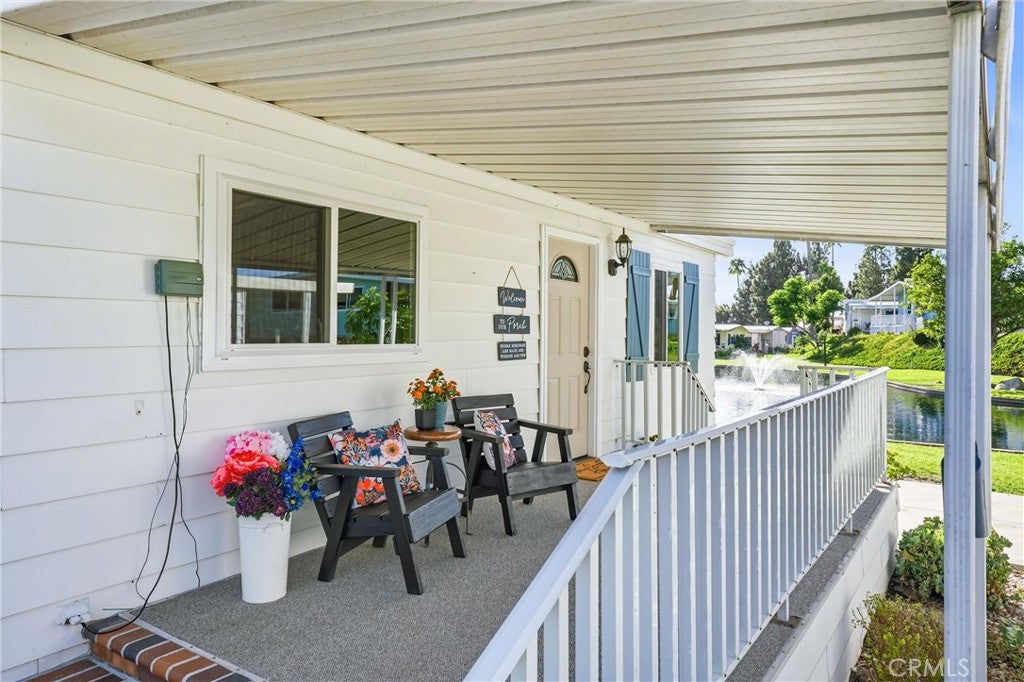 24001 Muirlands Boulevard 64