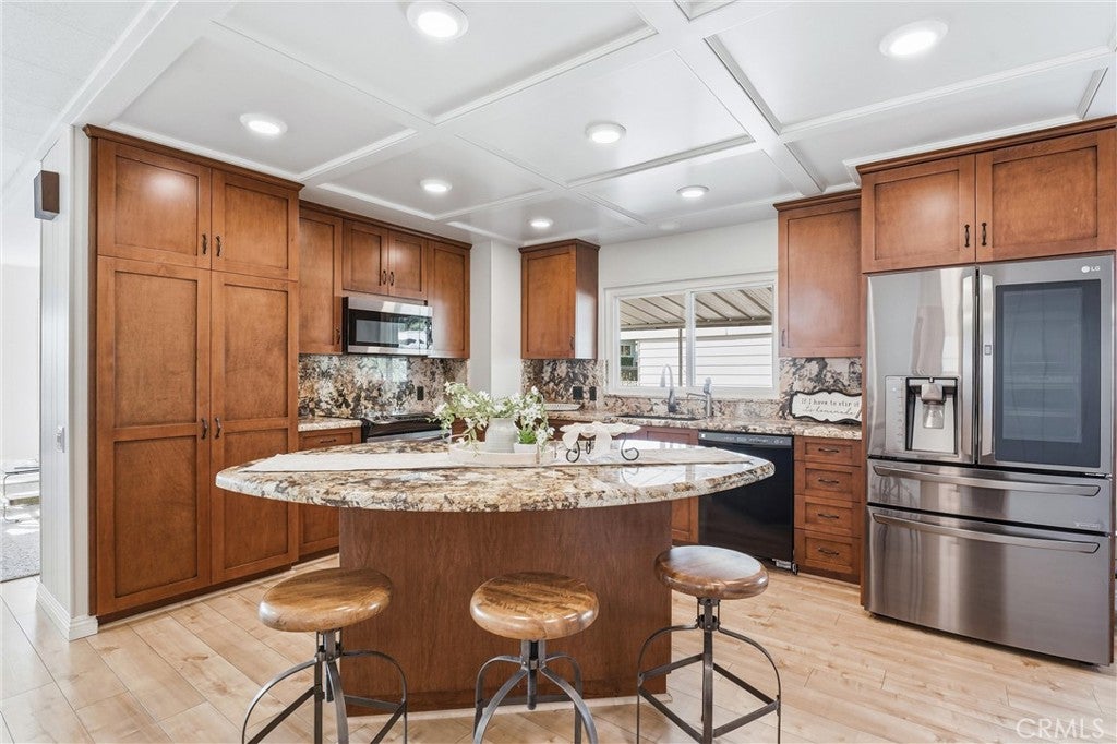 24001 Muirlands Boulevard 64