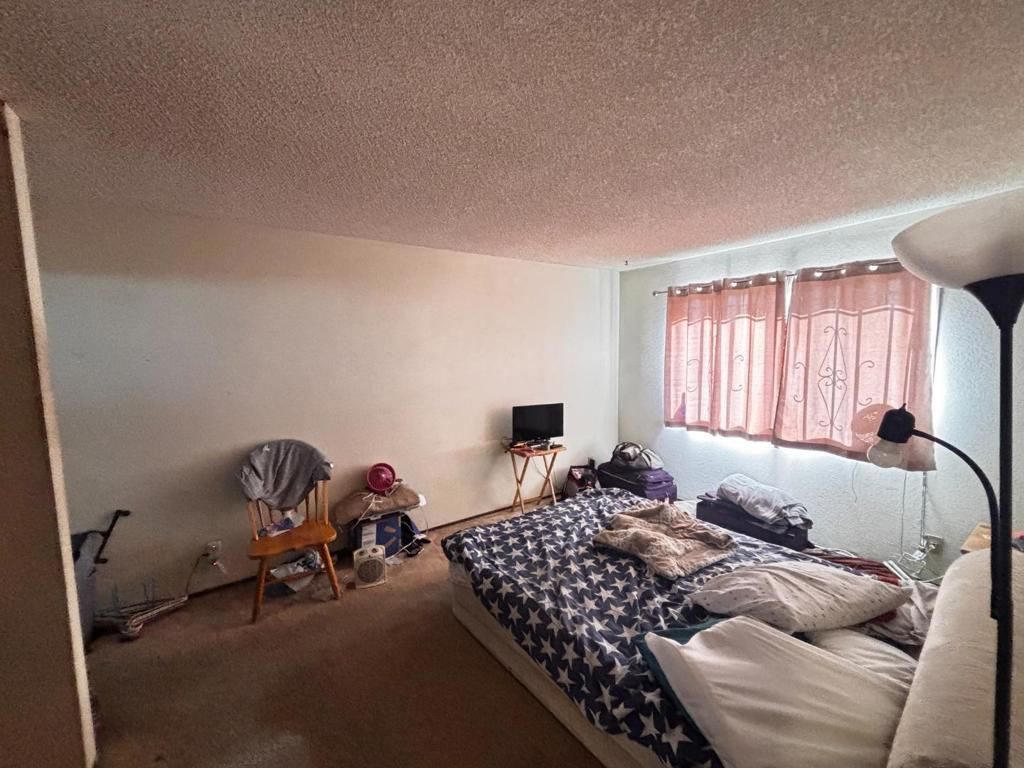 Photo of 1752 Duffy Way, San Jose, CA 95116 (MLS # ML82029715)