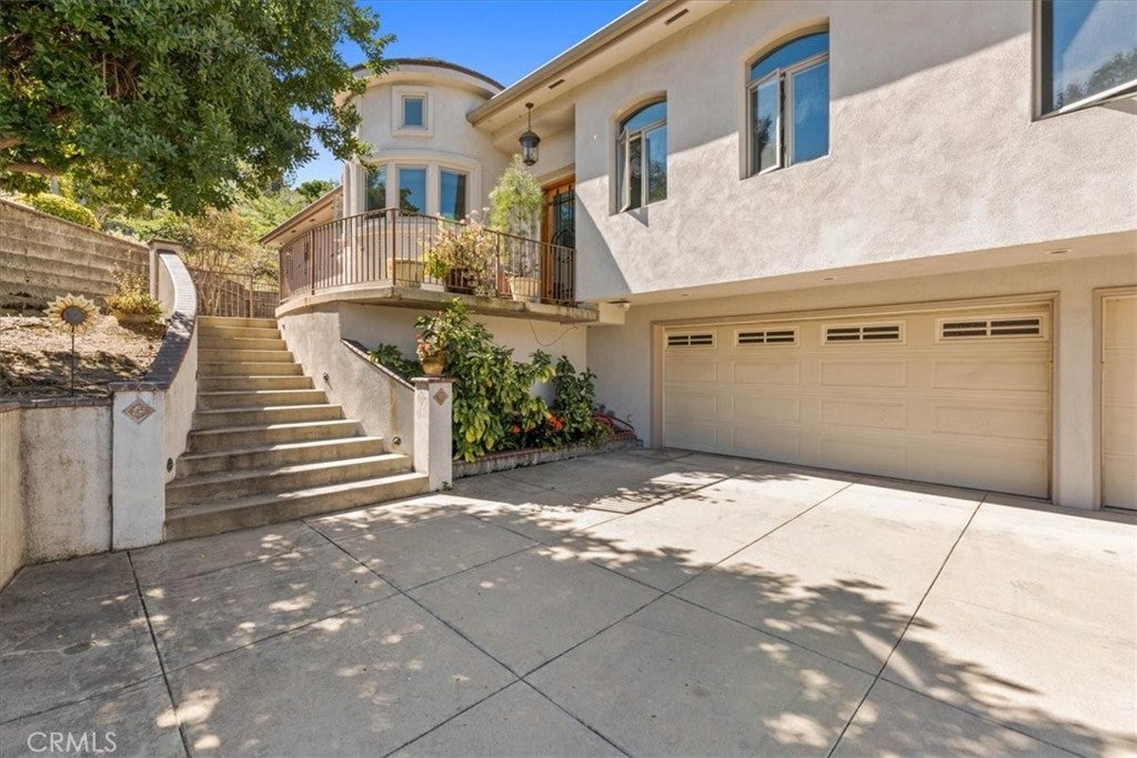 779 Ironbark Lane